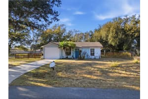 2725 GLENVIEW DRIVE, LAND O LAKES, FL 34639 - MLS#MFRTB8471701