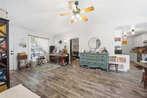 2725 GLENVIEW DRIVE, LAND O LAKES, FL 34639 - MLS#MFRTB8471701