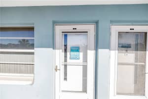 6161 GULF WINDS DRIVE, ST PETE BEACH, FL 33706 - MLS#MFRTB8471702