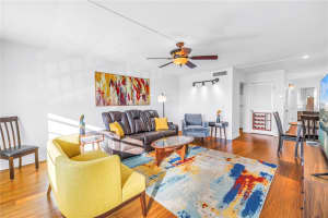 6161 GULF WINDS DRIVE, ST PETE BEACH, FL 33706 - MLS#MFRTB8471702