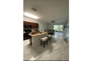 8836 INDIGO TRAIL LOOP, RIVERVIEW, FL 33578 - MLS#MFRTB8471703