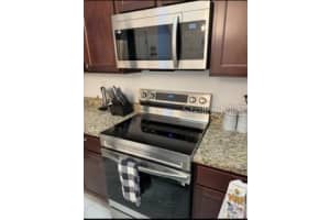 8836 INDIGO TRAIL LOOP, RIVERVIEW, FL 33578 - MLS#MFRTB8471703