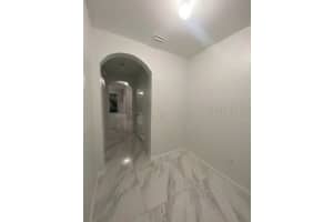 8836 INDIGO TRAIL LOOP, RIVERVIEW, FL 33578 - MLS#MFRTB8471703