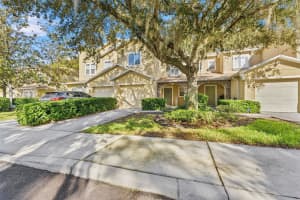 11646 MANGO RIDGE BOULEVARD, SEFFNER, FL 33584 - MLS#MFRTB8471706