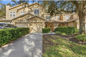 11646 MANGO RIDGE BOULEVARD, SEFFNER, FL 33584 - MLS#MFRTB8471706