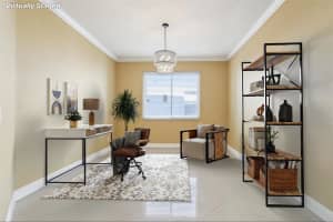 20613 WHITEWOOD WAY, TAMPA, FL 33647 - MLS#MFRTB8471708