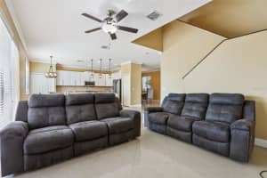 20613 WHITEWOOD WAY, TAMPA, FL 33647 - MLS#MFRTB8471708