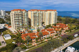 555 5TH AVENUE, ST PETERSBURG, FL 33701 - MLS#MFRTB8471709