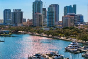 555 5TH AVENUE, ST PETERSBURG, FL 33701 - MLS#MFRTB8471709