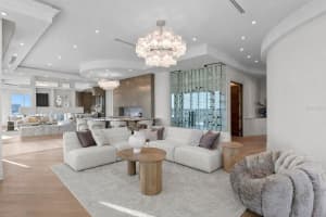 555 5TH AVENUE, ST PETERSBURG, FL 33701 - MLS#MFRTB8471709