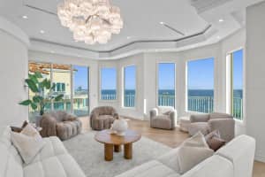 555 5TH AVENUE, ST PETERSBURG, FL 33701 - MLS#MFRTB8471709