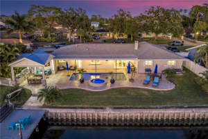 5166 HORSESHOE PLACE, ST PETERSBURG, FL 33703 - MLS#MFRTB8471710