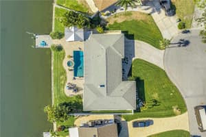 5166 HORSESHOE PLACE, ST PETERSBURG, FL 33703 - MLS#MFRTB8471710