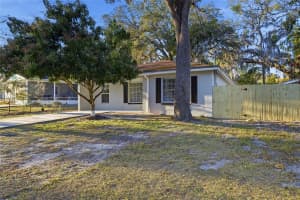 1812 99TH AVENUE, TAMPA, FL 33612 - MLS#MFRTB8471711