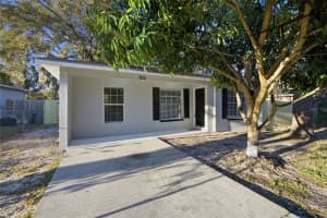 1812 99TH AVENUE, TAMPA, FL 33612 - MLS#MFRTB8471711