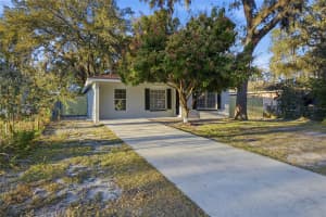 1812 99TH AVENUE, TAMPA, FL 33612 - MLS#MFRTB8471711