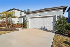 14180 SAMOA HILL COURT, RIVERVIEW, FL 33569 - MLS#MFRTB8471713