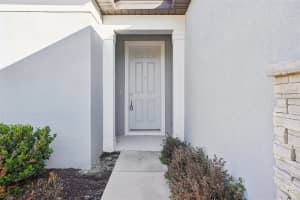 14180 SAMOA HILL COURT, RIVERVIEW, FL 33569 - MLS#MFRTB8471713