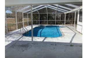 7170 LEXINGTON CIRCLE, BROOKSVILLE, FL 34602 - MLS#MFRTB8471714