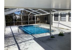 7170 LEXINGTON CIRCLE, BROOKSVILLE, FL 34602 - MLS#MFRTB8471714