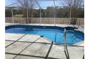 7170 LEXINGTON CIRCLE, BROOKSVILLE, FL 34602 - MLS#MFRTB8471714