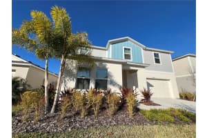 14789 SUMMER BRANCH DRIVE, LITHIA, FL 33547 - MLS#MFRTB8471717