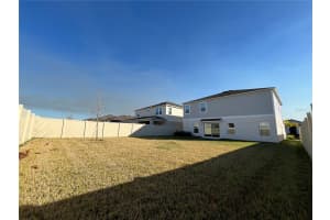 14789 SUMMER BRANCH DRIVE, LITHIA, FL 33547 - MLS#MFRTB8471717