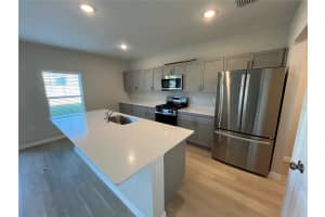 14789 SUMMER BRANCH DRIVE, LITHIA, FL 33547 - MLS#MFRTB8471717