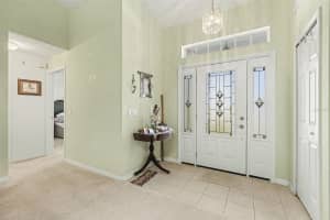 11220 HOLLANDER AVENUE, HUDSON, FL 34667 - MLS#MFRTB8471718