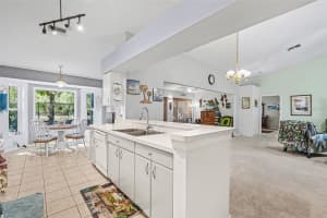 11220 HOLLANDER AVENUE, HUDSON, FL 34667 - MLS#MFRTB8471718