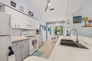 11220 HOLLANDER AVENUE, HUDSON, FL 34667 - MLS#MFRTB8471718