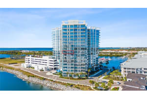 5120 MARINA WAY, TAMPA, FL 33611 - MLS#MFRTB8471719