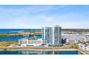 5120 MARINA WAY, TAMPA, FL 33611 - MLS#MFRTB8471719