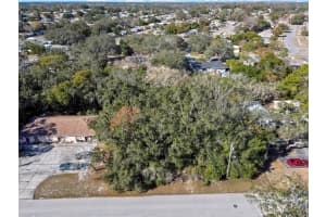 1241 SYLVIA AVENUE, SPRING HILL, FL 34606 - MLS#MFRTB8471721