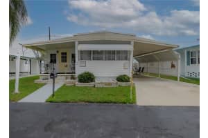 4235 72nd Way N #99, ST PETERSBURG