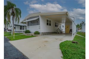 4235 72ND WAY, ST PETERSBURG, FL 33709 - MLS#MFRTB8471723