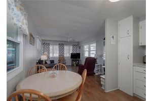 4235 72ND WAY, ST PETERSBURG, FL 33709 - MLS#MFRTB8471723