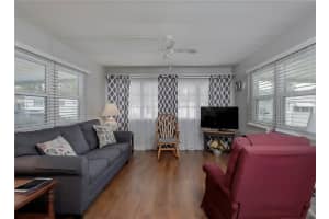 4235 72ND WAY, ST PETERSBURG, FL 33709 - MLS#MFRTB8471723