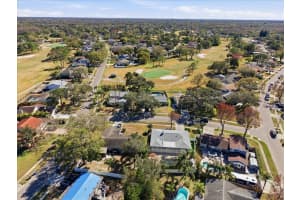 4703 ROSEBERRY LANE, TAMPA, FL 33624 - MLS#MFRTB8471724