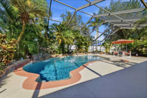 4703 ROSEBERRY LANE, TAMPA, FL 33624 - MLS#MFRTB8471724