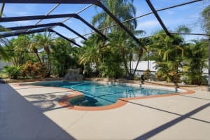 4703 ROSEBERRY LANE, TAMPA, FL 33624 - MLS#MFRTB8471724
