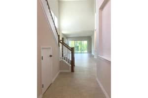 28613 COZY CREEK DRIVE, WESLEY CHAPEL, FL 33543 - MLS#MFRTB8471726