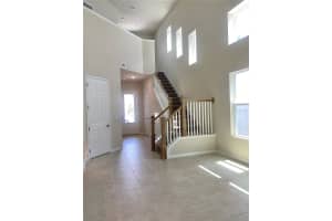 28613 COZY CREEK DRIVE, WESLEY CHAPEL, FL 33543 - MLS#MFRTB8471726