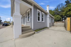 1024 19TH AVENUE, TAMPA, FL 33605 - MLS#MFRTB8471727