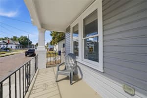 1024 19TH AVENUE, TAMPA, FL 33605 - MLS#MFRTB8471727