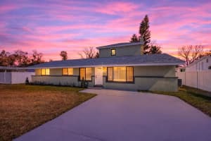 6525 15TH STREET, ST PETERSBURG, FL 33702 - MLS#MFRTB8471728