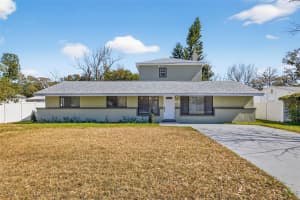 6525 15TH STREET, ST PETERSBURG, FL 33702 - MLS#MFRTB8471728