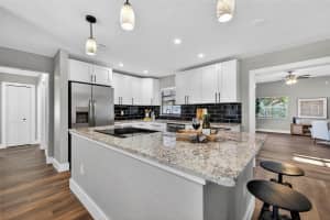 6525 15TH STREET, ST PETERSBURG, FL 33702 - MLS#MFRTB8471728