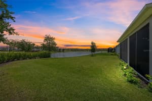 2512 HIGH TIDES WAY, WESLEY CHAPEL, FL 33543 - MLS#MFRTB8471729