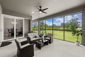 2512 HIGH TIDES WAY, WESLEY CHAPEL, FL 33543 - MLS#MFRTB8471729